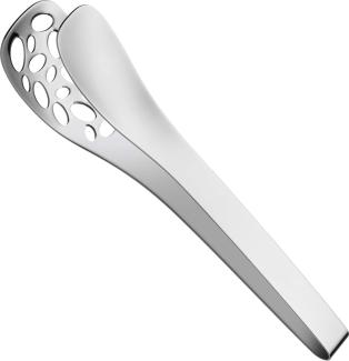 WMF Servierzange 25cm Nuova
