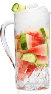 Rcr Pitcher Opera 1 2 L