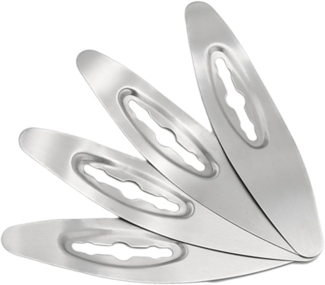 kela Feuerzange Picco