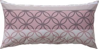 Erwin Müller Kissenbezüge Kissenbezug, (1 Stück), Grafik