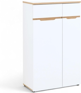 Büroschrank MEAGAN