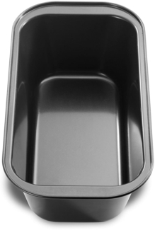 Brotbackform BAKE ONE 31 cm