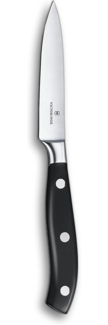 Victorinox Grand Maitre Gemüsemesser 10cm