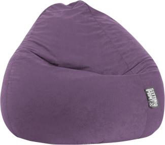 Sitting Point Sitzsack EASY XXL