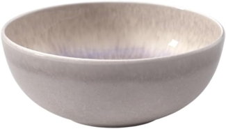 like. by Villeroy & Boch Perlemor Sand Schüssel 590 ml - DS