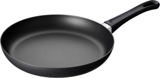 Scanpan Scanpan Classic Bratpfanne 28 cm 28001200CLS