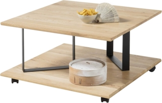 Couchtisch MAXIM MINI