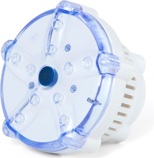 Bestway Lay-Z-SPA Xtras 7-farbiges LED-Licht 9,2x6,2 cm
