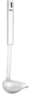 Fissler Soßenlöffel Original-Profi Collection®, Edelstahl 18/10,spülmaschinengeeignet