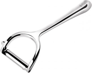 Berlinger Haus Berlinger Haus BH7613 Gemüseschäler