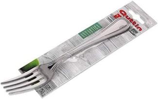 Gabel-Set Quttin (3 pcs)