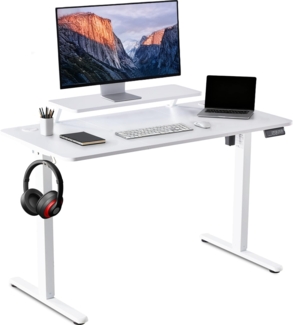 DUMOS Nachttisch Nachttisch mit 2 Schubladen, Stoffkommode,Nachtkommode (ein Paar Nachttische, ein Paar Nachttische)