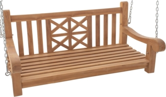 Schaukel Farm 120 cm
