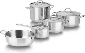 Barazzoni 28380901 CUOCIMANIA CHIP PZ 9.