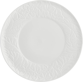 La Porcellana Bianca La Porcellana Bianca Set mit 6 Speisetellern 26 cm P004300001Z