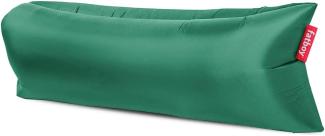 fatboy Sitzsack Maße: 200x90 cm mehrfarbig