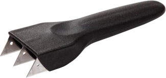 GIESSER Schwartenmesser, Klingenlänge. 22 mm, Länge: 160 mm