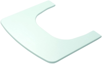 Geuther 0037SB Ess- und Spielbrett Syt - mint