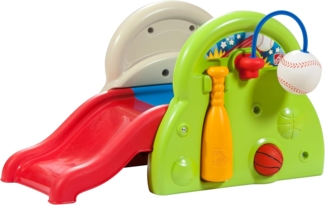 Step 2 Rutsche Spielstation 74 cm