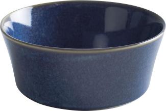 KAHLA Homestyle atlantic blue Schale 14 cm