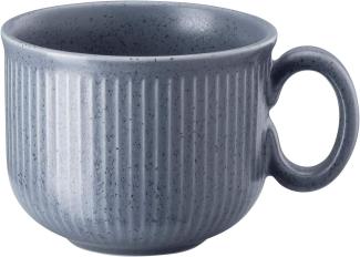 Thomas Clay Kombi-Obertasse, Obere, Tasse, Steinzeug, Sky, 270 ml, 21740-227076-64772