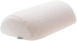 Universalkissen 50 x 20 x 10 cm