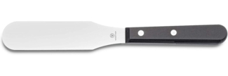 Wüsthof Gourmet Palette 15 cm