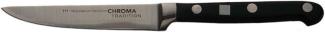 Chroma Tradition Steakmesser 11 cm