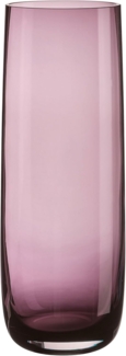 ASA Selection Vase Berry Ajana Ø 10,5 cm H 29 cm