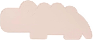 Done by Deer Platzdeckchen Croco Powder