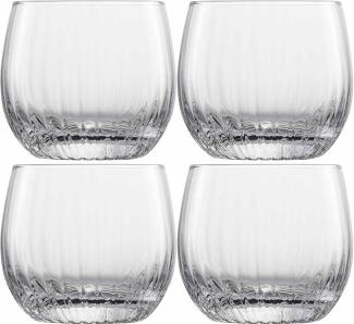 ZWIESEL GLAS machinemade WHISKY FORTUNE 60 (KT4) 122325