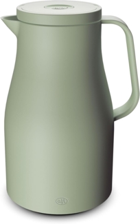 alfi Isolierkanne "Econscious