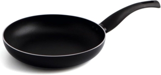 Antihaftbeschichtete Pfanne Quid Hydra Aluminium - 22 cm