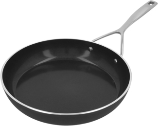 Demeyere alu Pro 5 Ceraforce Ultra 28 CM Antihaft-Bratpfanne