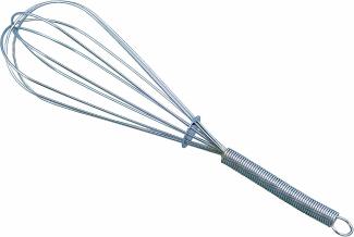 Tescoma Schneebesen Delicia, 25 cm