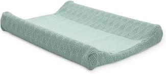 Jollein Sitzsack Storm Grey - Grau