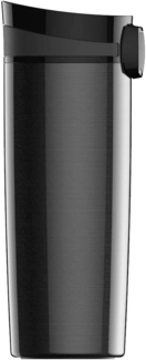 Sigg Miracle Mug Black 0,5L