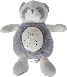 DOUDOU 23693 Nachtlicht Panda 20cm