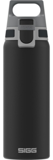 SIGG Trinkflasche Shield one