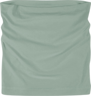 Bonding Top salbei XL