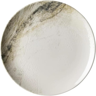 Speiseteller 26cm Arezzo