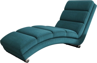Sessel Holiday (Farbe: Drago 134)
