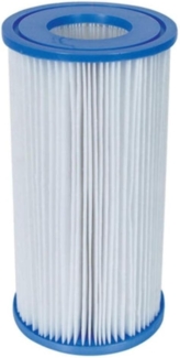 Bestway FILTER Gr. III für Filterpumpe 58012 12er Set