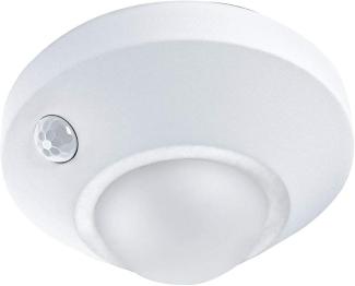 LEDVANCE Nachtlicht Nightlux Ceiling w 350387