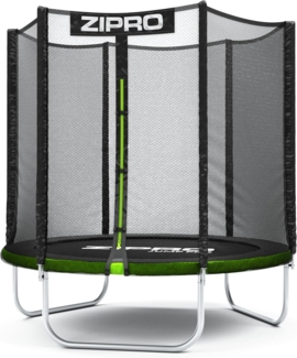 Zipro Trampolin ZIPRO 6FT OUT Jump Pro Outdoor-Trampolin