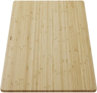 Blanco Blanco Bambusholzbrett, 424x280, solis 239449