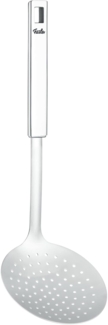Fissler Schaumlöffel Original-Profi Collection®, Edelstahl 18/10,spülmaschinengeeignet