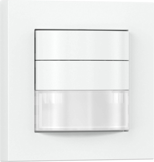 Steinel Präsenzschalter COM1 (on/off) HF 180 UP WS COM1