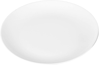 Arzberg Vorteilset 2 Stück Bianca Speiseteller 26 cm 42116-800001-10226