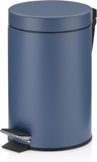 Kosmetikeimer MONACO